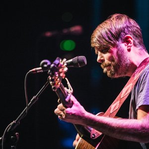 Evan Phillips 的头像