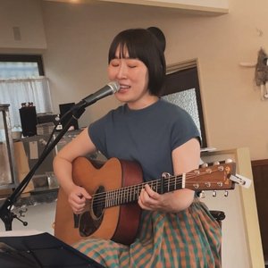 Risa-Aikawa 的头像