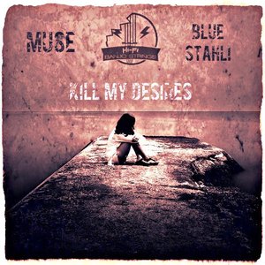 Muse vs Blue Stahli 的头像