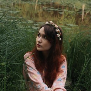 Avatar for Анна Багинская