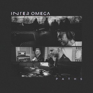 Paths