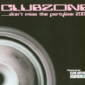 Don't Miss The Partyline 2002