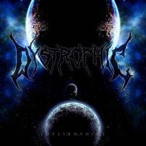 Dystrophic