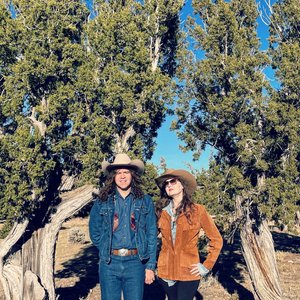 Аватар для Trummors