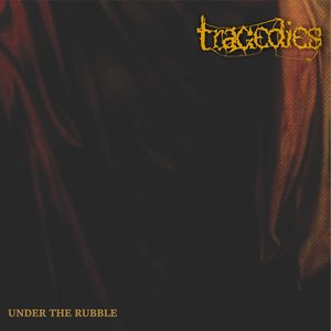 Under The Rubble