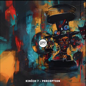 Perception