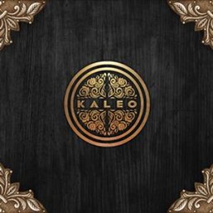 Your Mouth Ain't Good For Nothing But Sucking My D*** — Kaleo | Last.fm