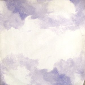 Purple Twilight