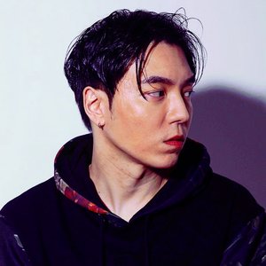 Dayday 的头像