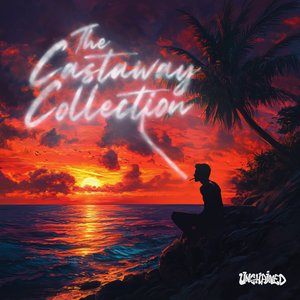 The Castaway Collection