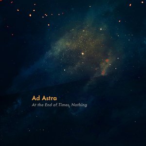 Ad Astra