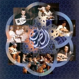 Alaa Hussein Saber 的头像