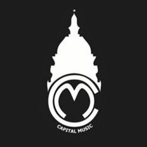 Capital Music 的头像