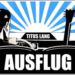 Ausflug