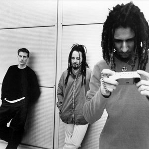 Awatar dla Sweetback