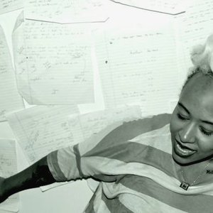 Avatar for Emeli Sandé