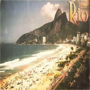 Rio