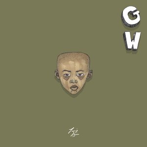 G.W.