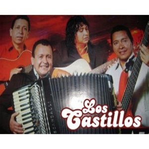 Con Sabor Tropical