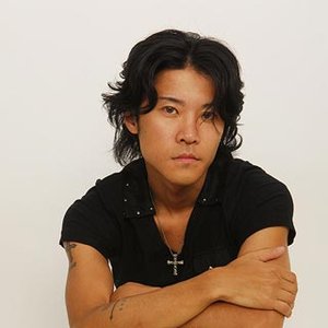染谷俊 的头像