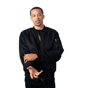 Avatar for JoogSZN