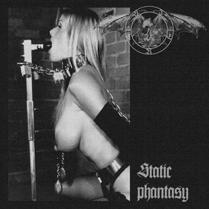 Static phantasy I