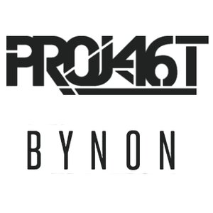 Project 46 & Bynon 的头像