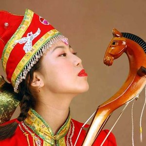 イラーナ 的头像