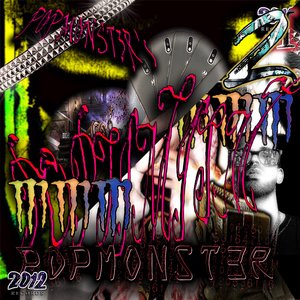 POPTIMISM 1+ & 2
