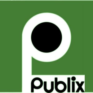 Publix Government Jr. 的头像