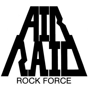 Rock Force