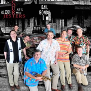 The Court Jesters 的头像