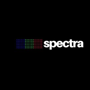 Image for 'Spectra'