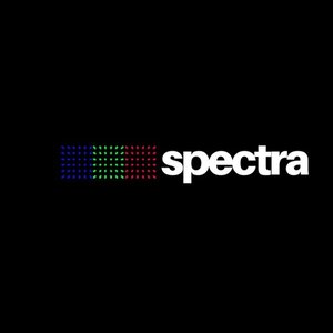 Spectra 的头像