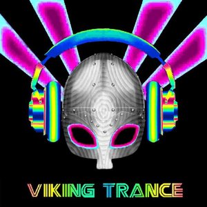 Image for 'Viking Trance'