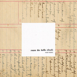 Phases cover