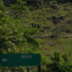 imnaha 的头像