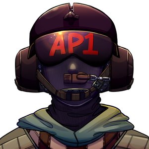 Avatar for AnthonyPit1