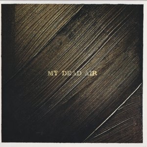 My Dead Air