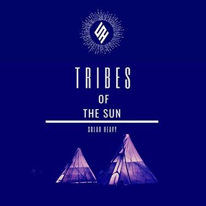 Tribes of the Sun