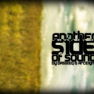 Zdjęcia dla 'Another Side Of Sound'