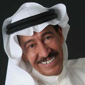 Avatar de عبدالكريم عبدالقادر