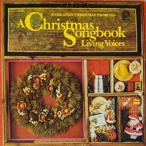 A Christmas Songbook