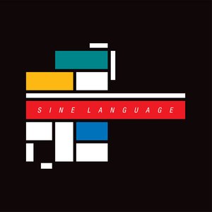 Sine Language