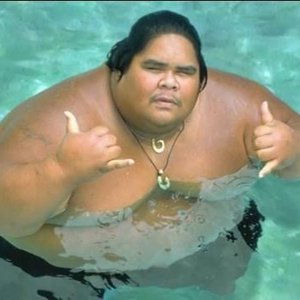 Avatar für Israel Kamakawiwoʻole