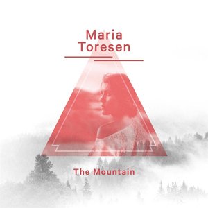 The Mountain