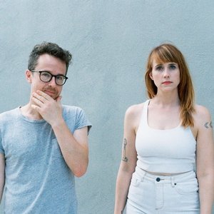 Awatar dla Wye Oak