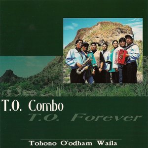 T.O. Combo 的头像