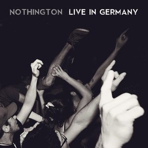 Live In Germany