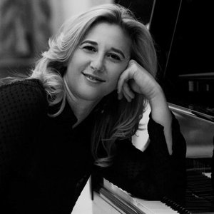 Avatar di Claudia Mastorilli